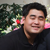 Profile Picture of James Pyun (@sr71dude) on Flickr