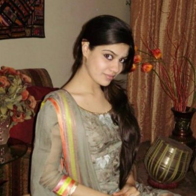 Profile Picture of Ayesha Butt (@AyeshaB05471360) on Twitter