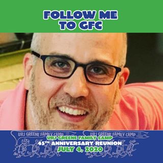 Profile Picture of Scott Hertz (@sghertz) on Facebook