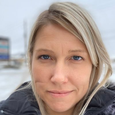 Profile Picture of Shannon Leigh Duggan (@duggan_leigh) on Twitter