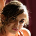 Profile Picture of Cynthia Swiger (@Cynthia13697) on Twitter