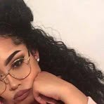 Profile Picture of Ariel Collier (@ariel.collier.524) on Facebook