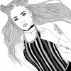 Profile Picture of ❤Alexandra❤ (@@peterhoffman) on Tiktok