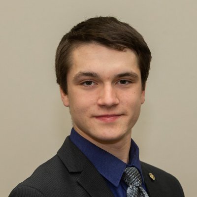 Ian James Andrew Seidler - Twitter Profile Picture of Ian James Andrew Seidler (@SeidlerIan) on Twitter