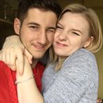 Profile Picture of Sean Rheault (@seanrheault) on Instagram