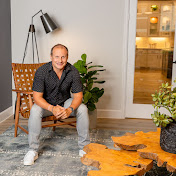 Profile Picture of Jason Sperry (@remax_jason) on Youtube
