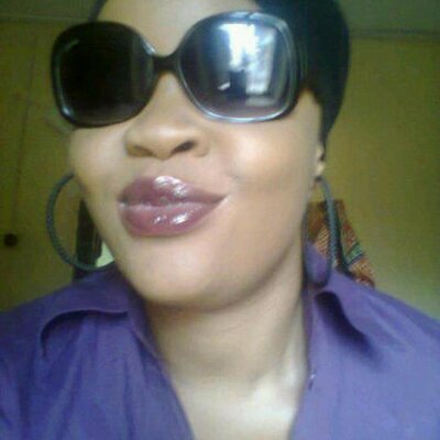 Profile Picture of Sharon West (@SharonwestWest) on Twitter