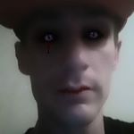 Profile Picture of Adam bartolomeo (@eyekumrum) on Instagram