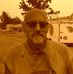 Profile Picture of Christopher Steinle (@christopher.steinle.7) on Facebook