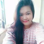 Profile Picture of Reyzi Sarapung (@reyzisarapung) on Instagram