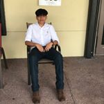 Profile Picture of ChrisRubio (@atl_rubio) on Instagram