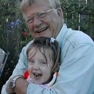 Profile Picture of Frank Crowley (@frank.crowley.90) on Myspace