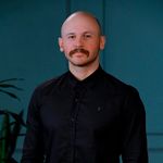 Profile Picture of Patrick Serafim (@patrick.lserafim) on Instagram