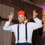 Profile Picture of Collin Guidry (@collin.guidry.5) on Facebook