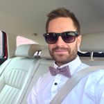 Profile Picture of Kim Nilsson (@nilsonkim) on Instagram