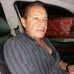 Profile Picture of Pedro Burgos (@pedro.burgos.1272010) on Facebook