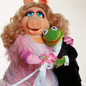Profile Picture of Kermit Waller (@kermit.waller) on Facebook