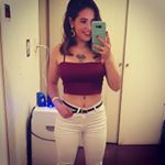 Profile Picture of Diana Portillo Caceres (@diana_caceres21) on Instagram