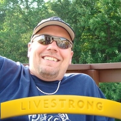 Brian Klee - Twitter Profile Picture of Brian Klee (@giantcypress) on Twitter
