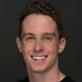 Profile Picture of Sean Braithwaite (@braithwaite1477) on Pinterest