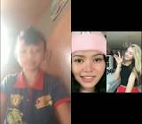 Profile Picture of   TikTok de JOHN LESTER... (@johnlestersalazar10) on Tiktok