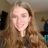 Profile Picture of Alyssa Mancuso (@amancuso04) on Pinterest