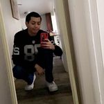Profile Picture of tommy__lopez (@tommy__lopez) on Instagram