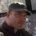 Profile Picture of David Szatkowski (@david.szatkowski.33) on Facebook