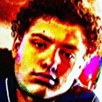 Profile Picture of Janet Cignale (@joseph.the.pinto.bean) on Instagram