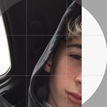 Profile Picture of Archie_Aplin (@atchie1) on Instagram