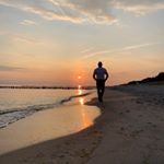 Profile Picture of Thomas Wich-Reif (@wichreif) on Instagram