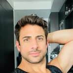 Profile Picture of Chris Meyer (@Chris-Meyer) on Facebook