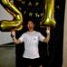 Profile Picture of Derek Zhang (@derek.zhang.547389) on Facebook