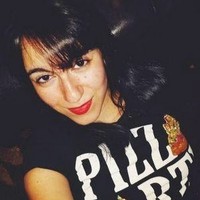 Profile Photo of Christina Arteaga (@christina-arteaga-2) on Quora