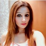 Profile Picture of Mona Mehta (@mehta218) on Instagram