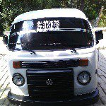 Profile Picture of alex (@alexander.lazcano24) on Instagram