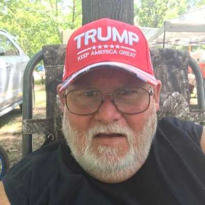 Profile Picture of Boyd Lewis (@BoydLew48626184) on Twitter