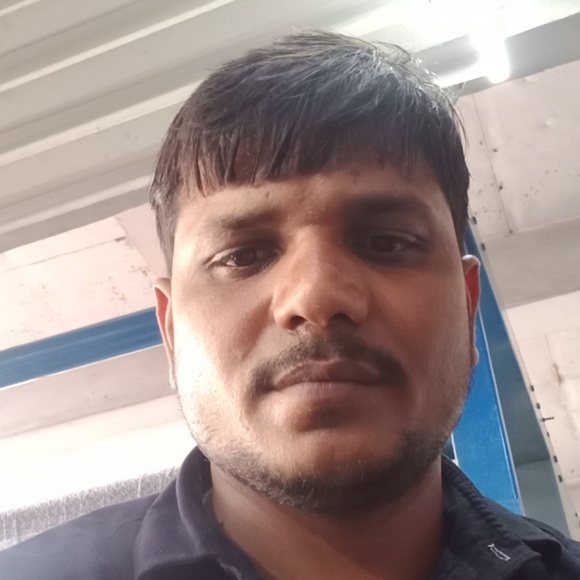 Profile Picture of Ran Singh (@ransingh6345) on Poshmark