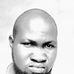 Profile Picture of Bonne Amara (@bonne.amara) on Facebook