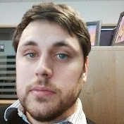 Profile Picture of Jon Swanson (@JonSwansonE) on Youtube