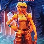 Profile Picture of jason calo (@sup3r_5plats) on Instagram
