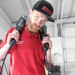 Profile Picture of Chris Marlin (@marlins_auto_detailing) on Instagram