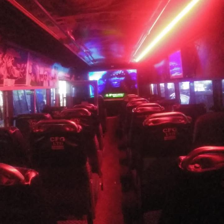 Profile Picture of @vkal (@stephendoska2) on Tiktok