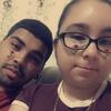 Profile Picture of Nieves Arnaldo (@@nievesarnaldo) on Tiktok