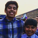 Profile Picture of Alex crespin (@acrespin29) on Instagram