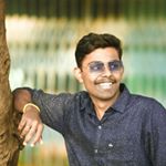 Profile Picture of Harsh Mahajan (@harsh_mahajan._) on Instagram