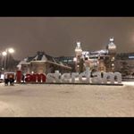 Profile Picture of Inam Malik (@inam.malik.73594) on Instagram