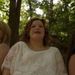 Profile Picture of Amanda Webb (@mandyjoke) on Pinterest