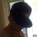 Profile Picture of Richard Markle (@richard.markle.75) on Facebook