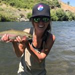 Profile Picture of Alex (Lieppe) Bernstein (@albernstein89) on Instagram